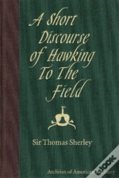 Short Discourse Of Hawking (A)