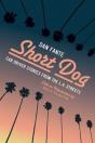 Short Dog - Preview