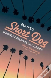 Short Dog