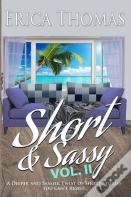 Short & Sassy Vol Ii