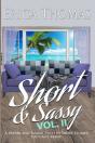 Short & Sassy Vol Ii - Preview