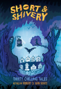 Short & Shivery - Preview