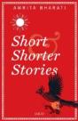 Short & Shorter Stories - Preview