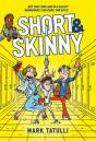 Short & Skinny - Preview