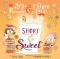 Short & Sweet - Preview