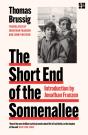 Short End Of The Sonnenallee - Preview