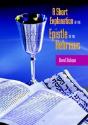 Short Exposition Of The Epistle To The Hebrews - Preview