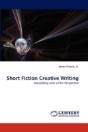 Short Fiction Creative Writing - Preview