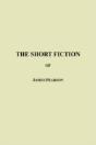 Short Fiction Of James Pearson - Preview