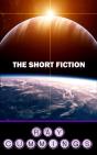 Short Fiction - Preview