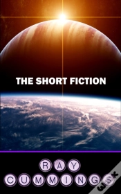 Capa do artigo Short Fiction