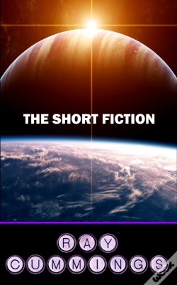 Capa do artigo Short Fiction