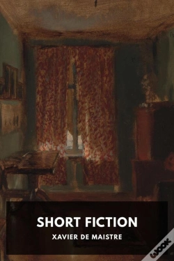 Capa do artigo Short Fiction
