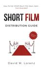 Short Film Distribution - Preview