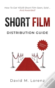Capa do artigo Short Film Distribution