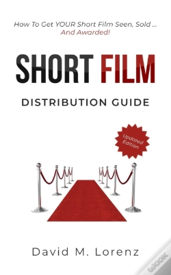 Capa do artigo Short Film Distribution