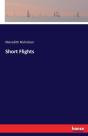 Short Flights - Preview