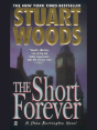 Short Forever - Preview