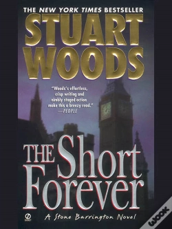 Capa do artigo Short Forever