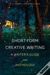 Short-Form Creative Writing