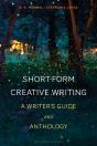 Short-Form Creative Writing - Preview