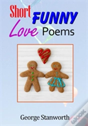 Capa do artigo Short Funny Love Poems