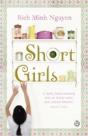 Short Girls - Preview