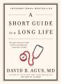 Short Guide To A Long Life - Preview