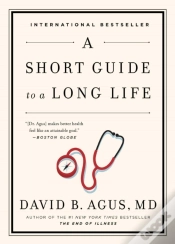 Capa do artigo Short Guide To A Long Life