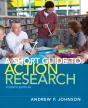 Short Guide To Action Research, A - Preview
