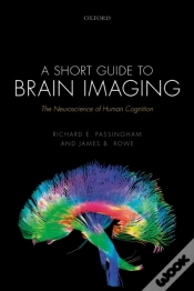Capa do artigo Short Guide To Brain Imaging