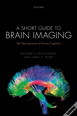 Capa do artigo Short Guide To Brain Imaging