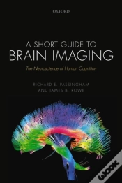 Capa do artigo Short Guide To Brain Imaging