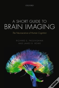 Capa do artigo Short Guide To Brain Imaging