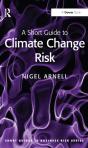 Short Guide To Climate Change Risk - Preview