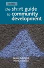 Short Guide To Community Development - Preview