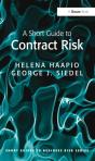 Short Guide To Contract Risk - Preview