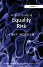 Short Guide To Equality Risk - Preview