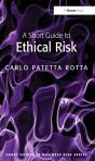 Short Guide To Ethical Risk - Preview