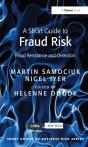 Short Guide To Fraud Risk - Preview