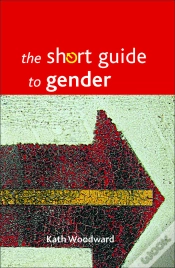 Capa do artigo Short Guide To Gender