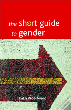 Capa do artigo Short Guide To Gender