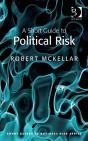 Short Guide To Political Risk - Preview