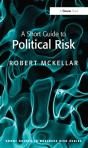 Short Guide To Political Risk - Preview