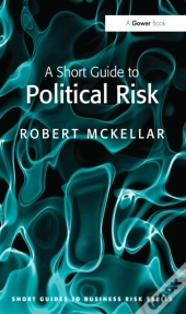Short Guide To Political Risk