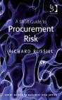 Short Guide To Procurement Risk - Preview
