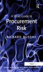 Short Guide To Procurement Risk - Preview