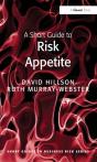 Short Guide To Risk Appetite - Preview