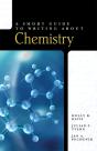 Short Guide To Writing About Chemistry, A - Preview