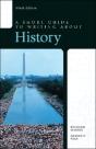 Short Guide To Writing About History, A - Preview
